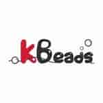 KBeads